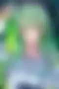 잠긴 이미지