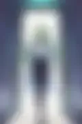 잠긴 이미지