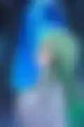 잠긴 이미지