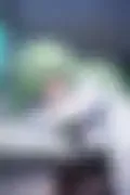 잠긴 이미지
