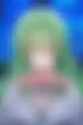 잠긴 이미지