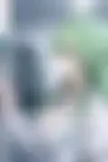 잠긴 이미지