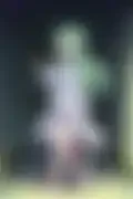 잠긴 이미지