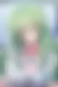 잠긴 이미지