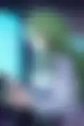 잠긴 이미지