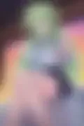 잠긴 이미지