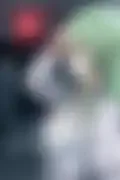 잠긴 이미지