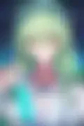 잠긴 이미지