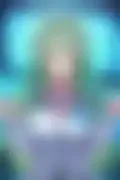 잠긴 이미지