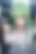 잠긴 이미지