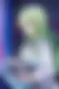 잠긴 이미지