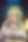 잠긴 이미지