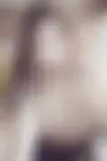 잠긴 이미지
