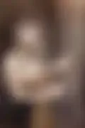 잠긴 이미지
