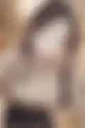 잠긴 이미지