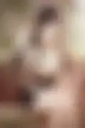 잠긴 이미지