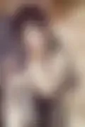 잠긴 이미지