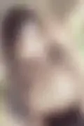 잠긴 이미지
