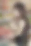 잠긴 이미지