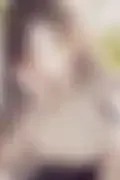 잠긴 이미지
