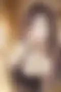 잠긴 이미지