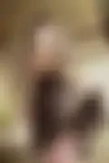 잠긴 이미지