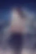 잠긴 이미지