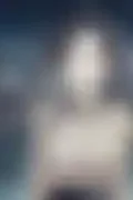잠긴 이미지