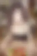 잠긴 이미지