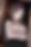 잠긴 이미지