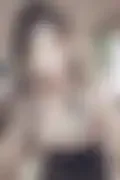 잠긴 이미지