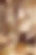 잠긴 이미지