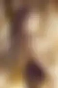 잠긴 이미지