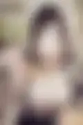 잠긴 이미지