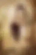 잠긴 이미지
