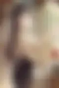 잠긴 이미지