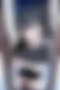 잠긴 이미지