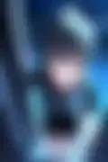 잠긴 이미지