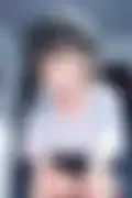 잠긴 이미지