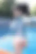 잠긴 이미지