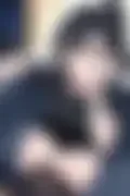 잠긴 이미지