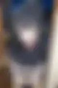 잠긴 이미지