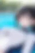 잠긴 이미지