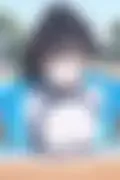 잠긴 이미지