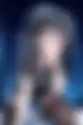 잠긴 이미지