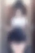 잠긴 이미지