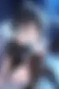 잠긴 이미지