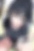 잠긴 이미지