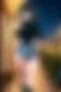 잠긴 이미지