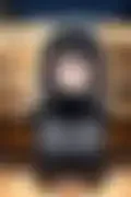 잠긴 이미지